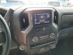 2023 Chevrolet Silverado 1500 Crew Cab 4x2 Pickup for sale #CF17750 - photo 21