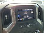 2023 Chevrolet Silverado 1500 Crew Cab 4x2 Pickup for sale #CF17750 - photo 22