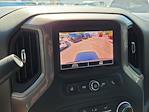 2023 Chevrolet Silverado 1500 Crew Cab 4x2 Pickup for sale #CF17750 - photo 23