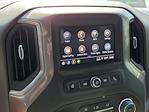 2023 Chevrolet Silverado 1500 Crew Cab 4x2 Pickup for sale #CF17750 - photo 24