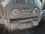 2023 Chevrolet Silverado 1500 Crew Cab 4x2 Pickup for sale #CF17750 - photo 25