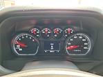 2023 Chevrolet Silverado 1500 Crew Cab 4x2 Pickup for sale #CF17750 - photo 26