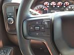 2023 Chevrolet Silverado 1500 Crew Cab 4x2 Pickup for sale #CF17750 - photo 27