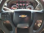 2023 Chevrolet Silverado 1500 Crew Cab 4x2 Pickup for sale #CF17750 - photo 28