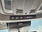 2023 Chevrolet Silverado 1500 Crew Cab 4x2 Pickup for sale #CF17750 - photo 29