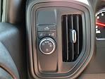 2023 Chevrolet Silverado 1500 Crew Cab 4x2 Pickup for sale #CF17750 - photo 30