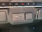 2023 Chevrolet Silverado 1500 Crew Cab 4x2 Pickup for sale #CF17750 - photo 31
