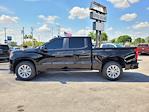 2023 Chevrolet Silverado 1500 Crew Cab 4x2 Pickup for sale #CF17750 - photo 5