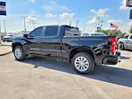 2023 Chevrolet Silverado 1500 Crew Cab 4x2 Pickup for sale #CF17750 - photo 6