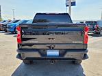 2023 Chevrolet Silverado 1500 Crew Cab 4x2 Pickup for sale #CF17750 - photo 7