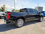 2023 Chevrolet Silverado 1500 Crew Cab 4x2 Pickup for sale #CF17750 - photo 2