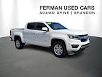 2020 Chevrolet Colorado Crew Cab 4x4 Pickup for sale #CF17750B - photo 1