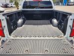 2020 Chevrolet Colorado Crew Cab 4x4 Pickup for sale #CF17750B - photo 9