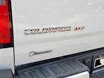 2020 Chevrolet Colorado Crew Cab 4x4 Pickup for sale #CF17750B - photo 11