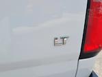 2020 Chevrolet Colorado Crew Cab 4x4 Pickup for sale #CF17750B - photo 12