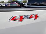 2020 Chevrolet Colorado Crew Cab 4x4 Pickup for sale #CF17750B - photo 13