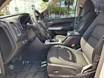 2020 Chevrolet Colorado Crew Cab 4x4 Pickup for sale #CF17750B - photo 14