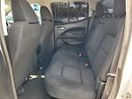 2020 Chevrolet Colorado Crew Cab 4x4 Pickup for sale #CF17750B - photo 15