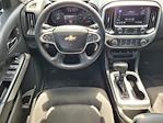2020 Chevrolet Colorado Crew Cab 4x4 Pickup for sale #CF17750B - photo 17