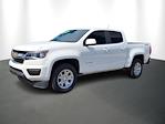 2020 Chevrolet Colorado Crew Cab 4x4 Pickup for sale #CF17750B - photo 3