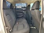 2020 Chevrolet Colorado Crew Cab 4x4 Pickup for sale #CF17750B - photo 19