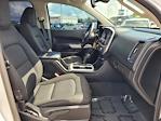2020 Chevrolet Colorado Crew Cab 4x4 Pickup for sale #CF17750B - photo 20