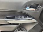 2020 Chevrolet Colorado Crew Cab 4x4 Pickup for sale #CF17750B - photo 23