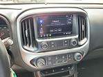 2020 Chevrolet Colorado Crew Cab 4x4 Pickup for sale #CF17750B - photo 24