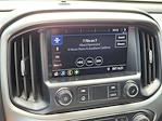2020 Chevrolet Colorado Crew Cab 4x4 Pickup for sale #CF17750B - photo 25