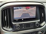2020 Chevrolet Colorado Crew Cab 4x4 Pickup for sale #CF17750B - photo 26