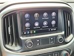 2020 Chevrolet Colorado Crew Cab 4x4 Pickup for sale #CF17750B - photo 27
