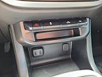 2020 Chevrolet Colorado Crew Cab 4x4 Pickup for sale #CF17750B - photo 28