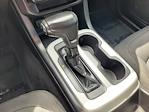 2020 Chevrolet Colorado Crew Cab 4x4 Pickup for sale #CF17750B - photo 29