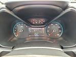 2020 Chevrolet Colorado Crew Cab 4x4 Pickup for sale #CF17750B - photo 30