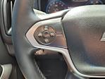 2020 Chevrolet Colorado Crew Cab 4x4 Pickup for sale #CF17750B - photo 31