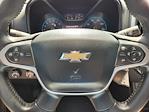 2020 Chevrolet Colorado Crew Cab 4x4 Pickup for sale #CF17750B - photo 33
