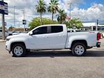 2020 Chevrolet Colorado Crew Cab 4x4 Pickup for sale #CF17750B - photo 4