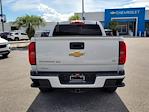 2020 Chevrolet Colorado Crew Cab 4x4 Pickup for sale #CF17750B - photo 6