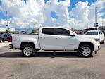 2020 Chevrolet Colorado Crew Cab 4x4 Pickup for sale #CF17750B - photo 7
