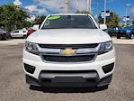 2020 Chevrolet Colorado Crew Cab 4x4 Pickup for sale #CF17750B - photo 8