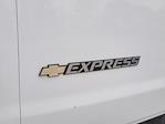 2023 Chevrolet Express 2500 RWD Empty Cargo Van for sale #CF17765 - photo 11