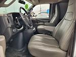 2023 Chevrolet Express 2500 RWD Empty Cargo Van for sale #CF17765 - photo 12