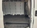 2023 Chevrolet Express 2500 RWD Empty Cargo Van for sale #CF17765 - photo 15