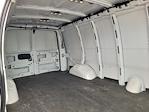 2023 Chevrolet Express 2500 RWD Empty Cargo Van for sale #CF17765 - photo 16