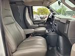 2023 Chevrolet Express 2500 RWD Empty Cargo Van for sale #CF17765 - photo 17