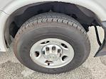 2023 Chevrolet Express 2500 RWD Empty Cargo Van for sale #CF17765 - photo 18
