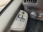 2023 Chevrolet Express 2500 RWD Empty Cargo Van for sale #CF17765 - photo 20