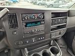 2023 Chevrolet Express 2500 RWD Empty Cargo Van for sale #CF17765 - photo 21