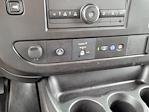 2023 Chevrolet Express 2500 RWD Empty Cargo Van for sale #CF17765 - photo 23