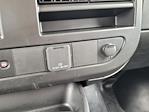 2023 Chevrolet Express 2500 RWD Empty Cargo Van for sale #CF17765 - photo 24